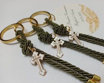 Wedding & baptism Favors -christening favors-first communion favors- bomboniera-