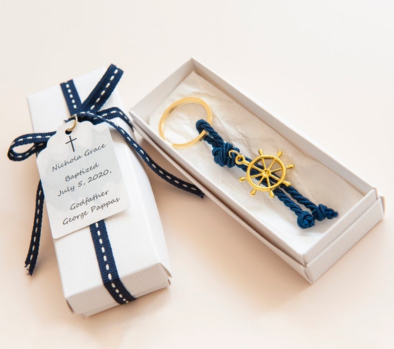 baptism to wedding keepsake