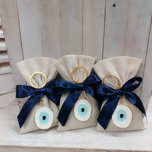 Bomboniera malocchio-bomboniera ortodossa-bomboniera baby shower-koufeta-bomboniera malocchio smaltata-bomboniera battesimo-bomboniera matrimonio-bomboniera greca