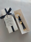 13 pcs custom order
