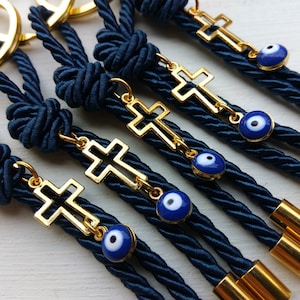 custom listing