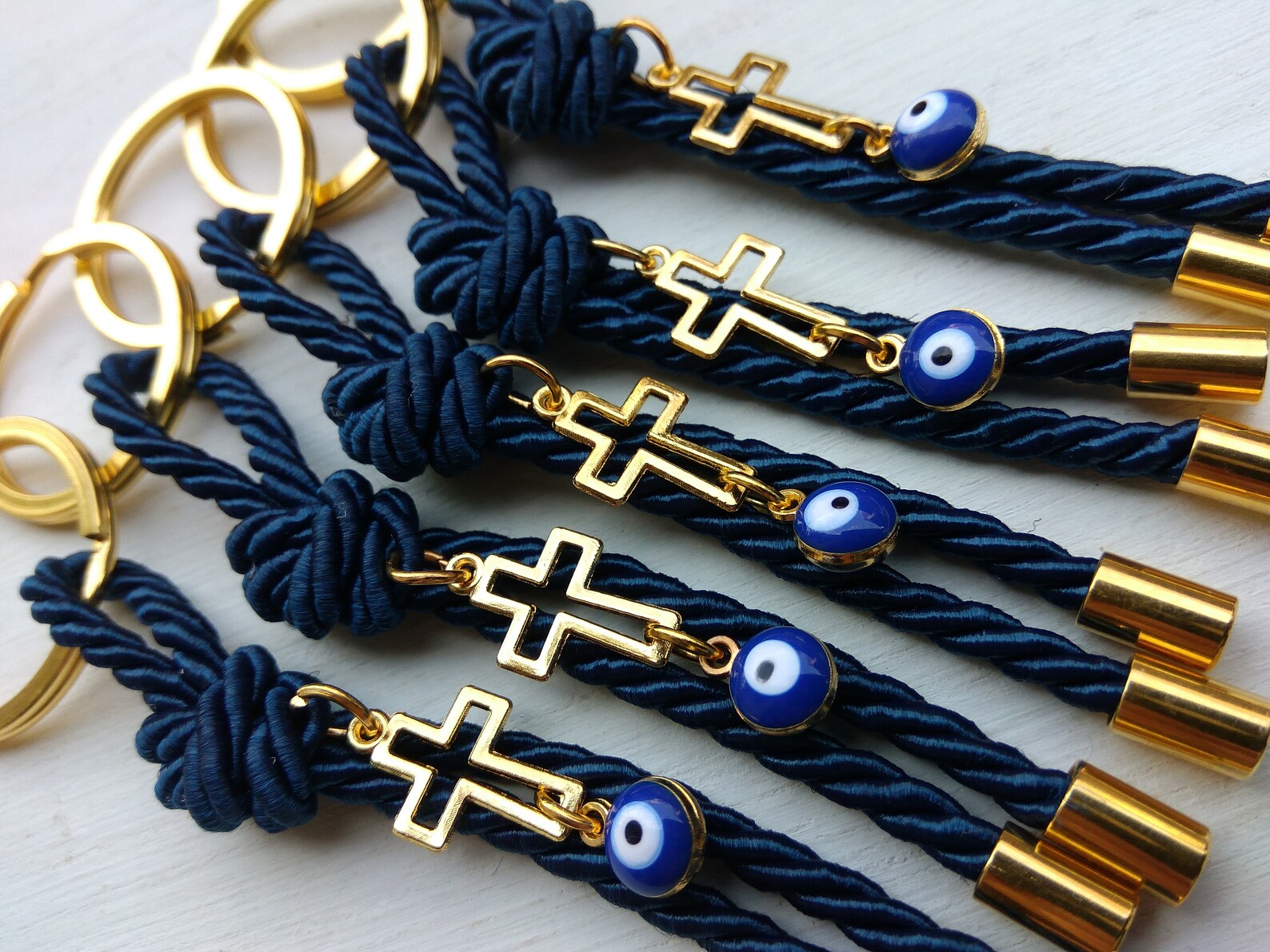 Religious Favorschristening Favorsshower Party Favorsfirst Etsy