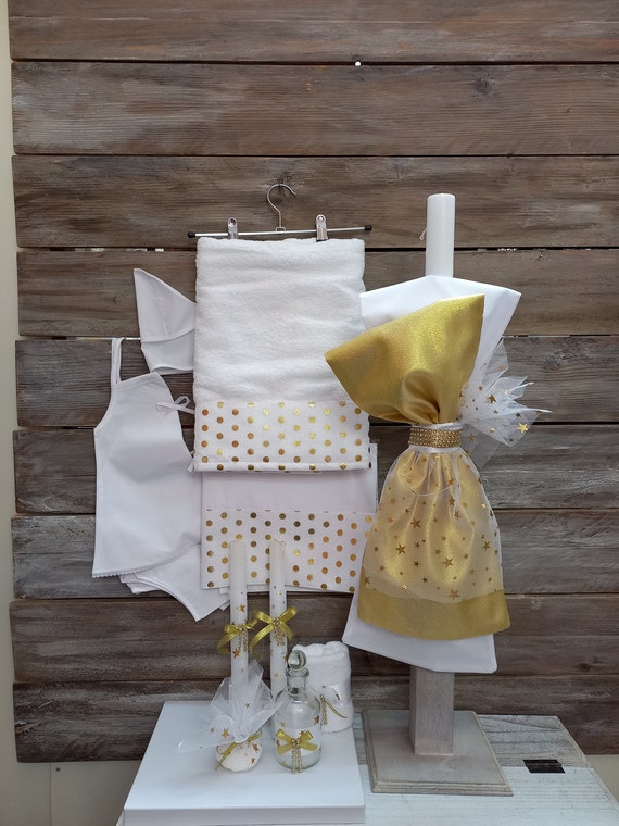 Il_570xn