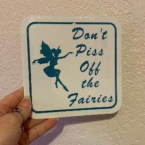 UNICORN Fairies And Fantasy Silver Statue - Foto 8