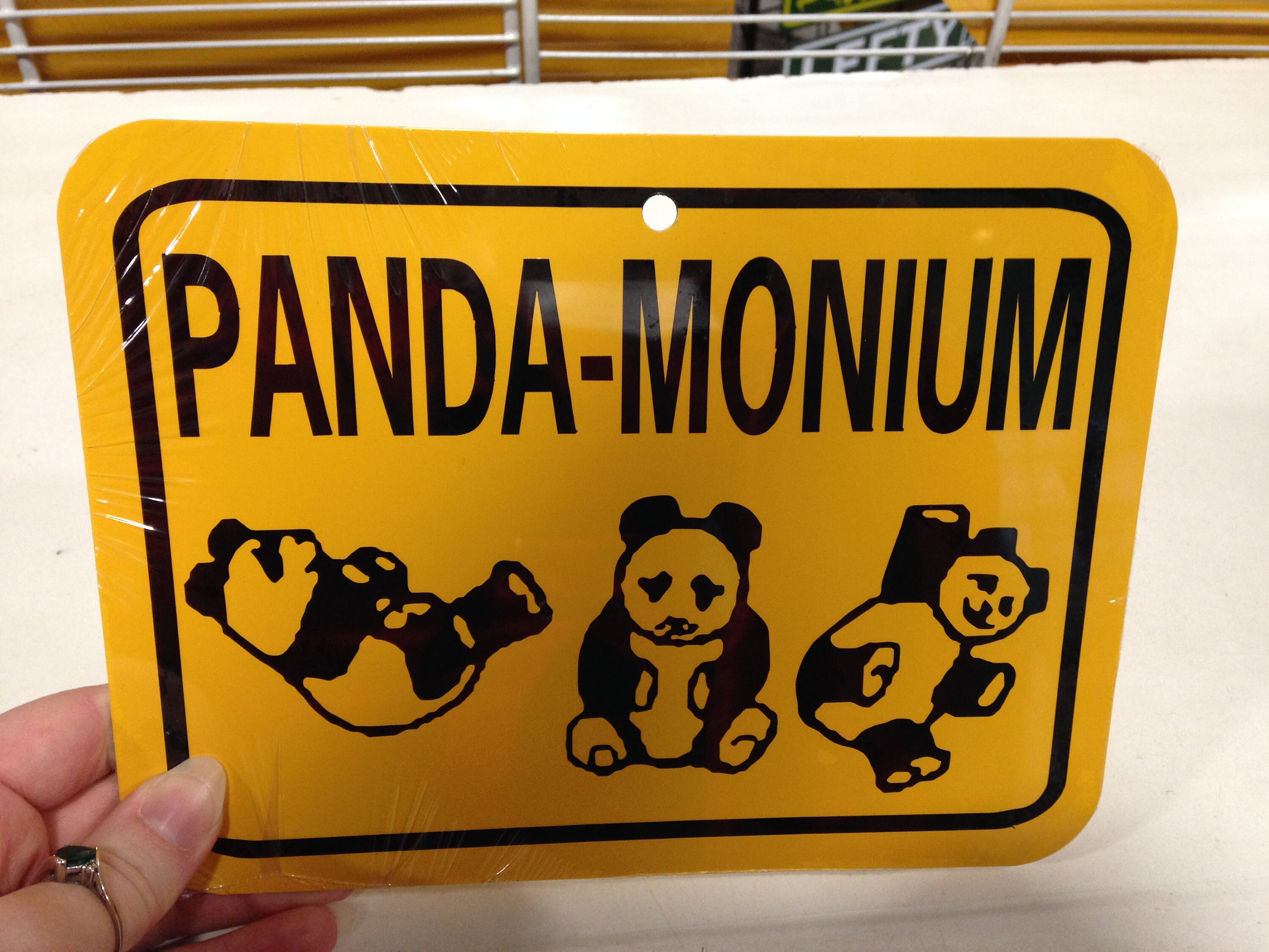 Bored Panda Memes - jgi0oyy