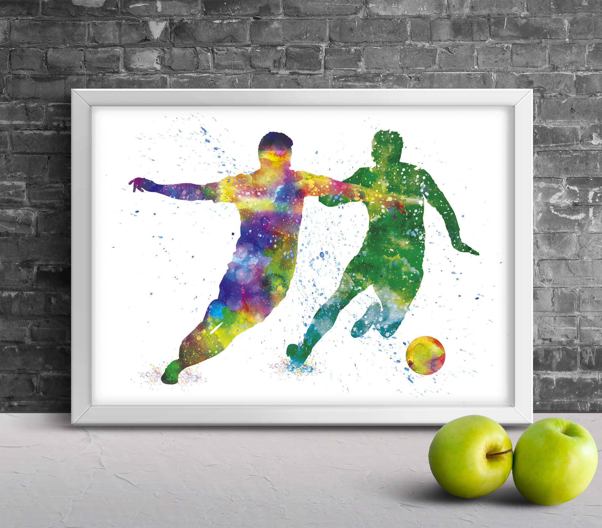 Арт спорт регистрация