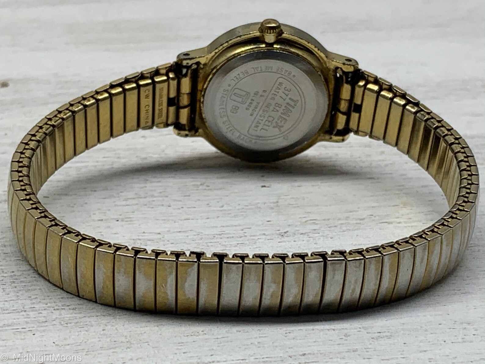 rolex paris masters 2021