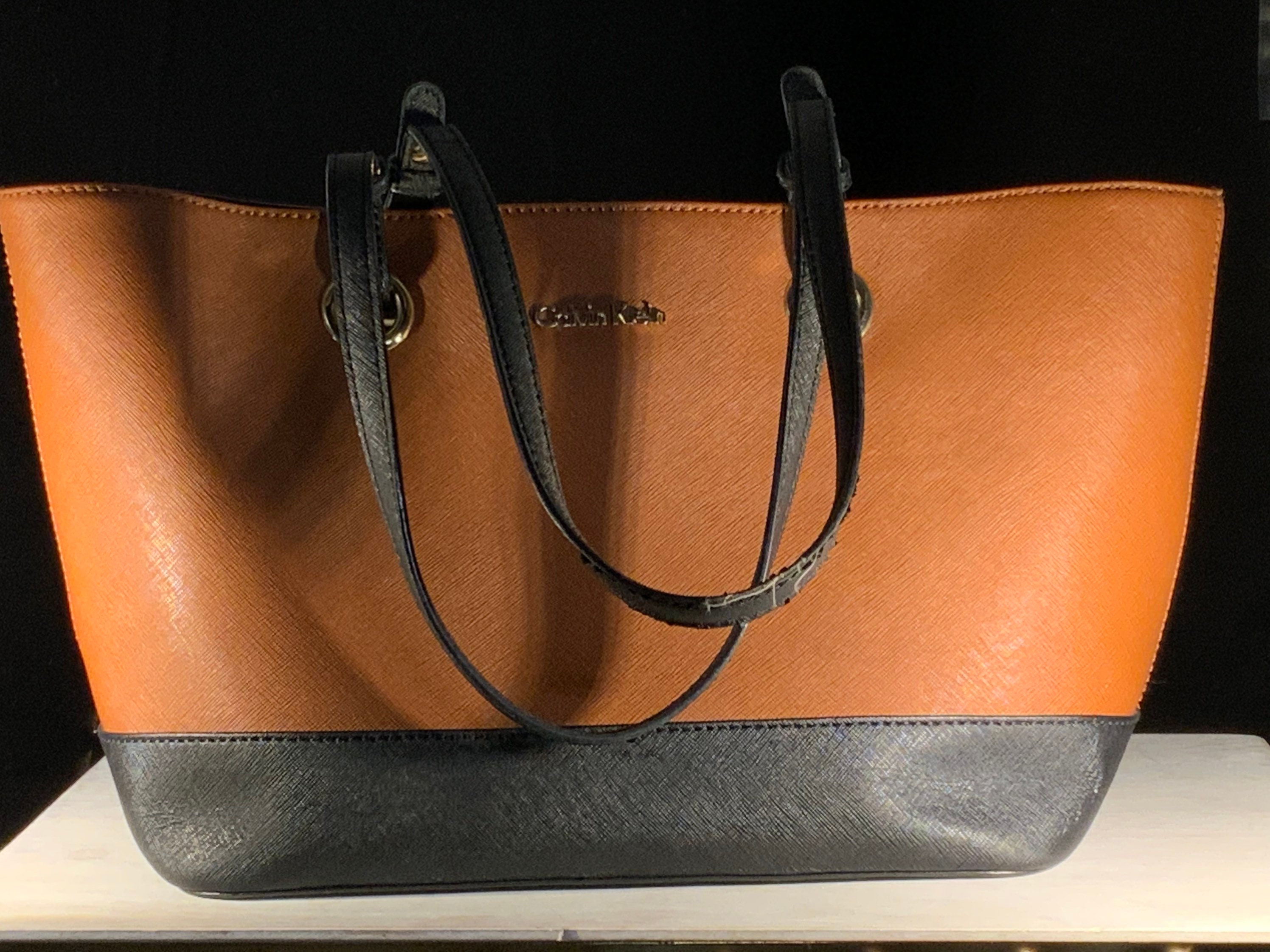 Buy Calvin Klein Bag Online In India - Etsy India Buy Calvin Klein Bag Online In India - Etsy India