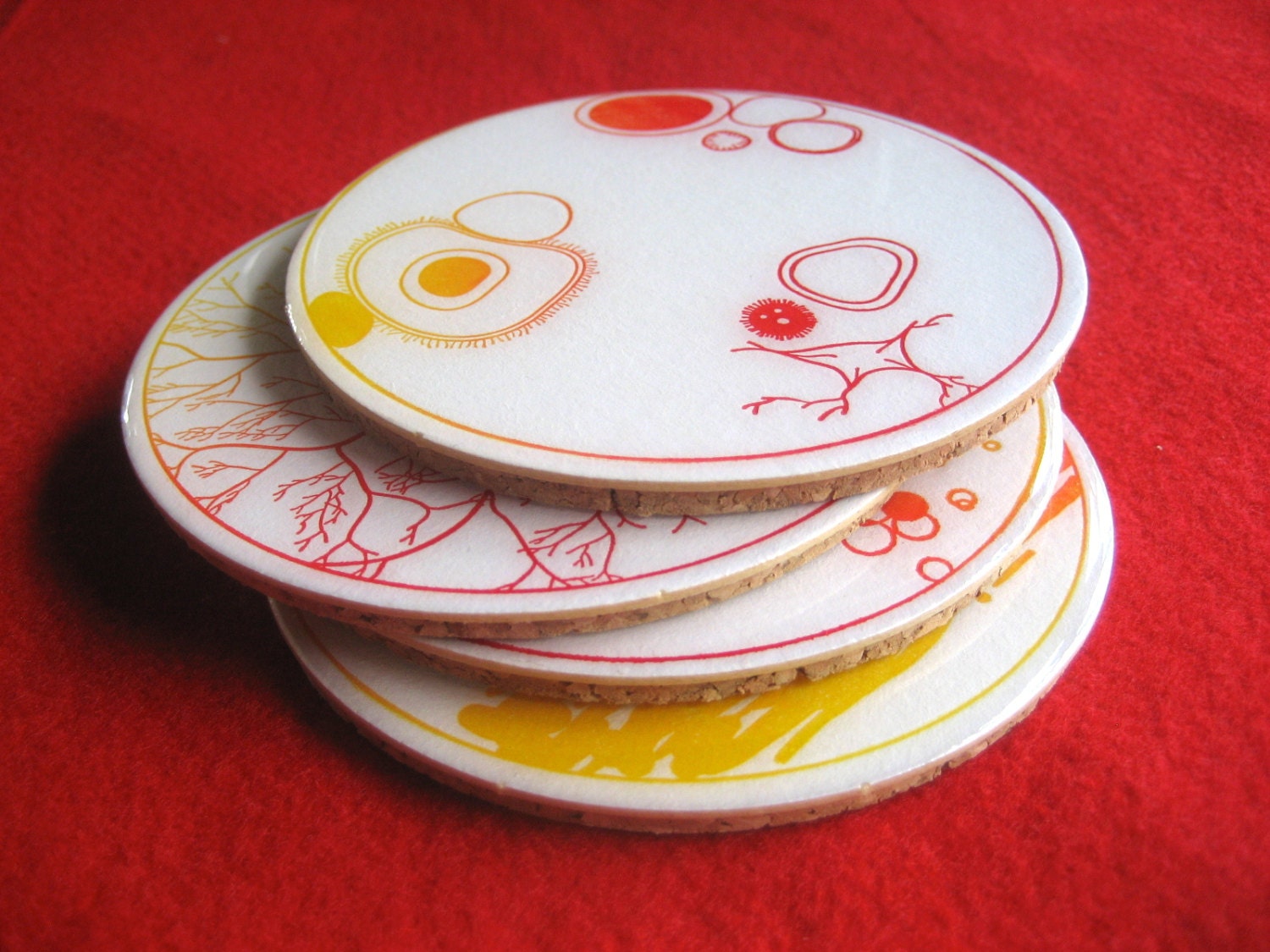 Grafting Tape for Sealing Mushroom Agar Plates / Petri Dish 