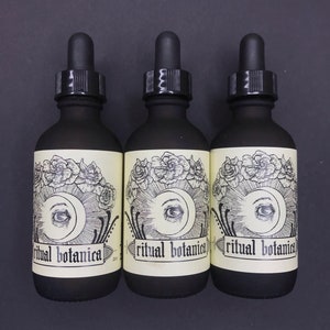 Unite // Tincture Blend