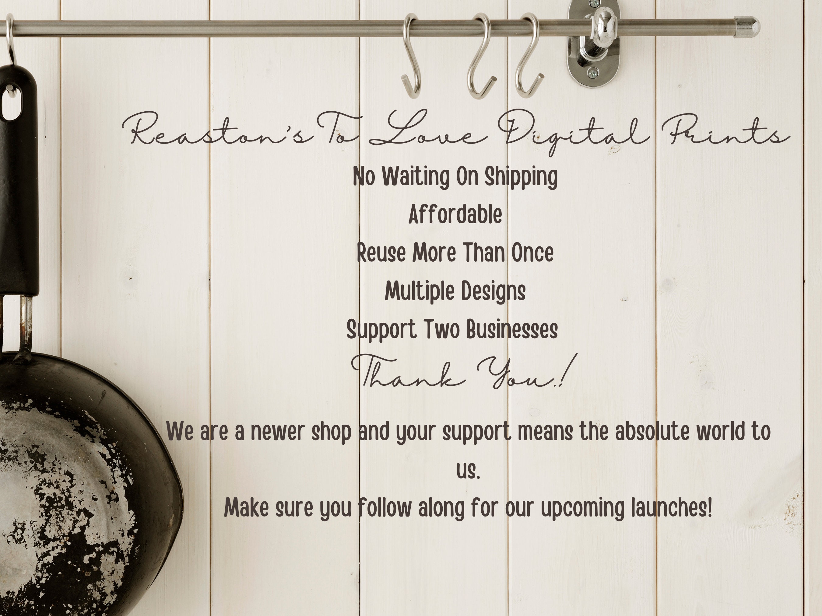 Printable Kitchen Chart Set printable Kitchen Conversion Charts ...