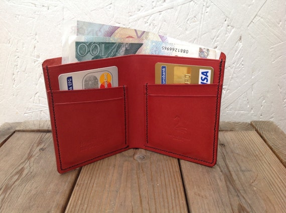 best minimalist wallet trending best minimalist wallet trending