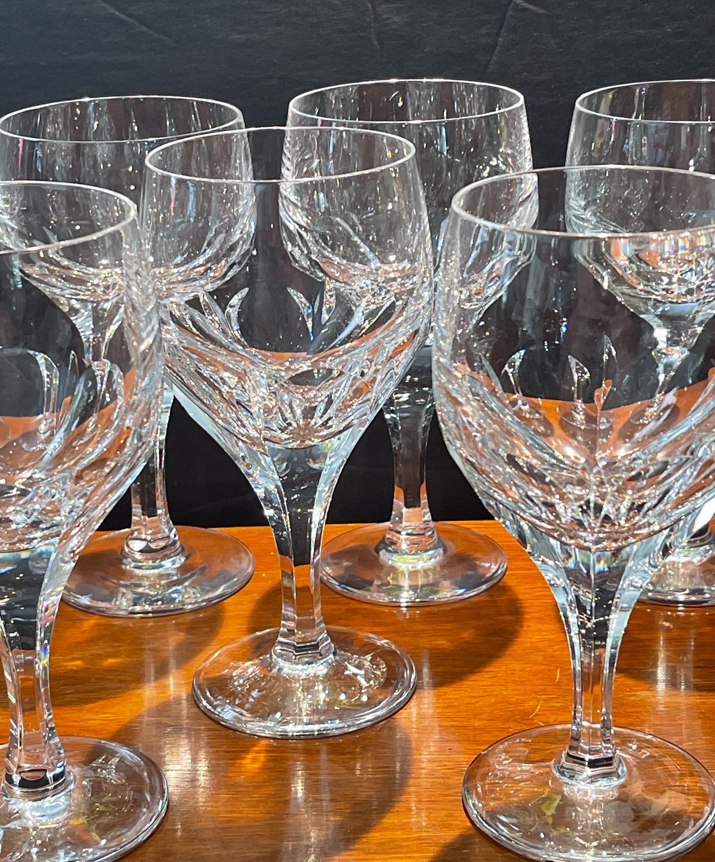 Atlantis Glass - Etsy Canada