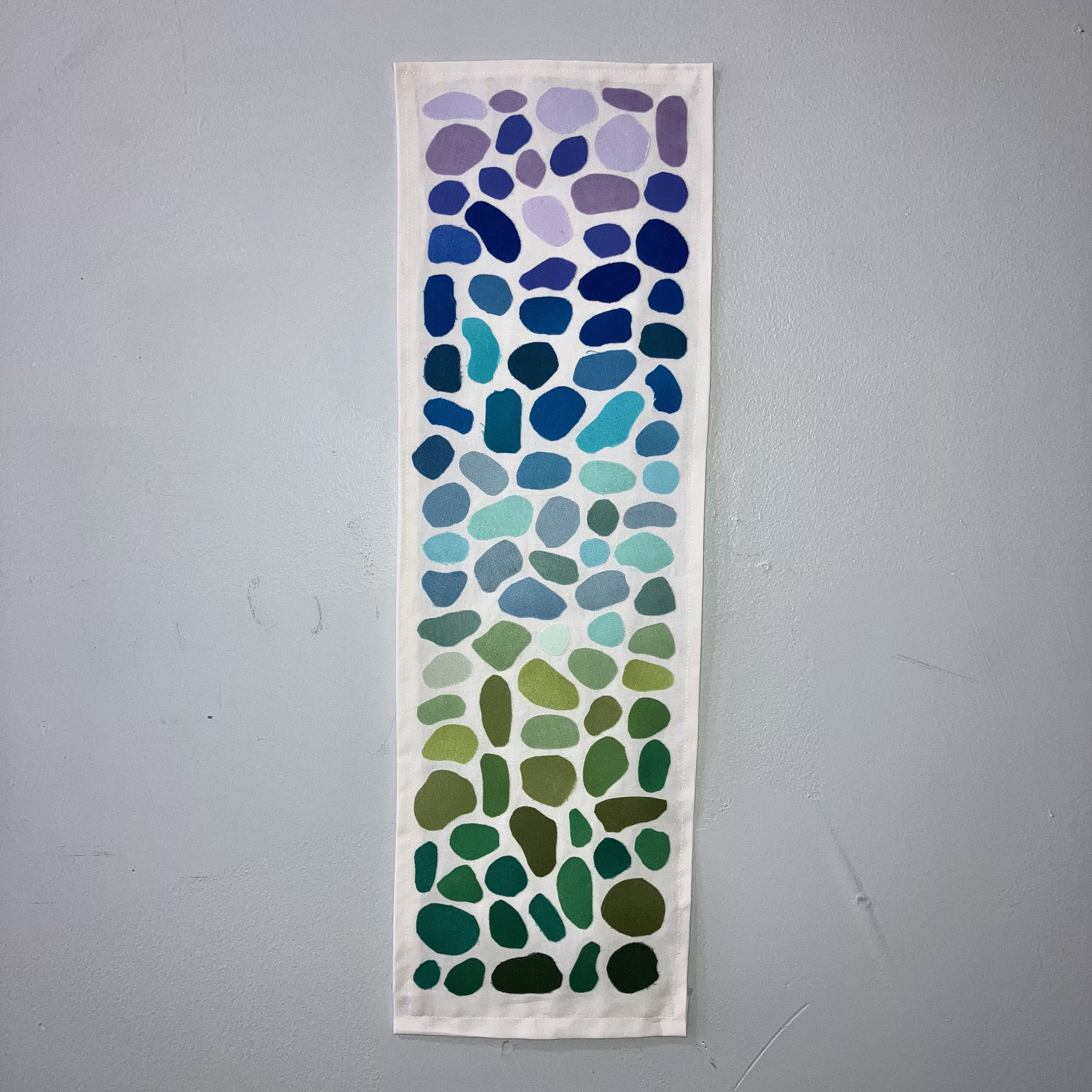19+ Beach Glass Quilt Pattern