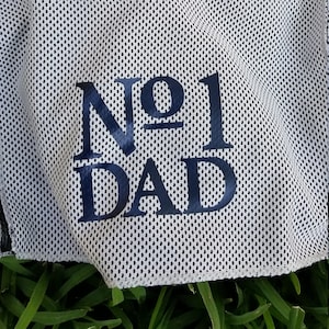 Custom Cooling Towels-Sports towels, football towels, baseball towels, soccer towels, golf towels, girls or boys, etc.