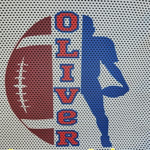 Personalized Cooling Towels - Team Orders-Sports towels, football towels, baseball towels, soccer towels, softball towels, custom, etc.