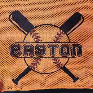 Personalized Cooling Towels - Team Orders-Sports towels, football towels, baseball towels, soccer towels, softball towels, custom, etc.