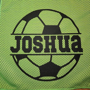 Personalized Cooling Towels - Team Orders-Sports towels, football towels, baseball towels, soccer towels, softball towels, custom, etc.