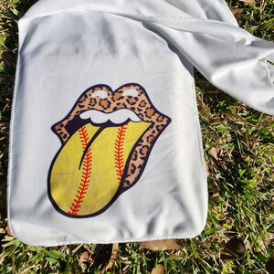 Personalized Cooling Towels - Team Orders-Sports towels, football towels, baseball towels, soccer towels, softball towels, custom, etc.