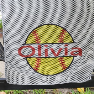 Personalized Cooling Towels - Team Orders-Sports towels, football towels, baseball towels, soccer towels, softball towels, custom, etc.