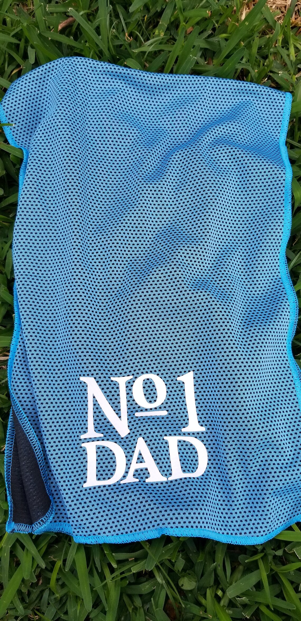 Custom Cooling TowelsSports towels football towels baseball Etsy