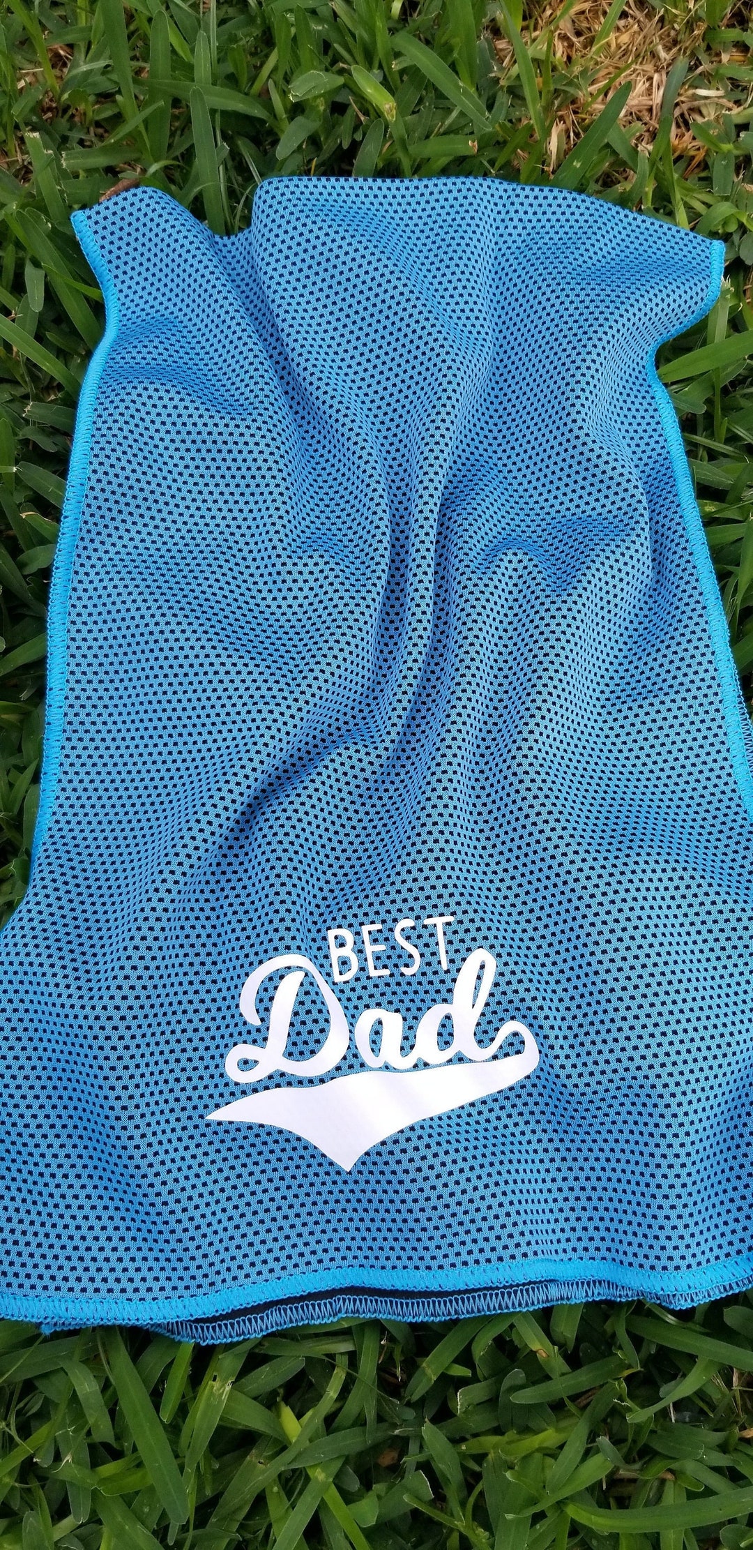 Custom Cooling Towelssports Towels, Football Towels, Baseball Towels, Soccer Towels, Golf