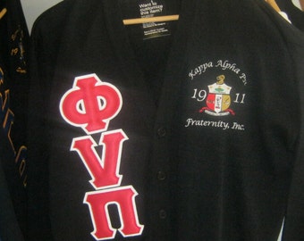 nupe gear