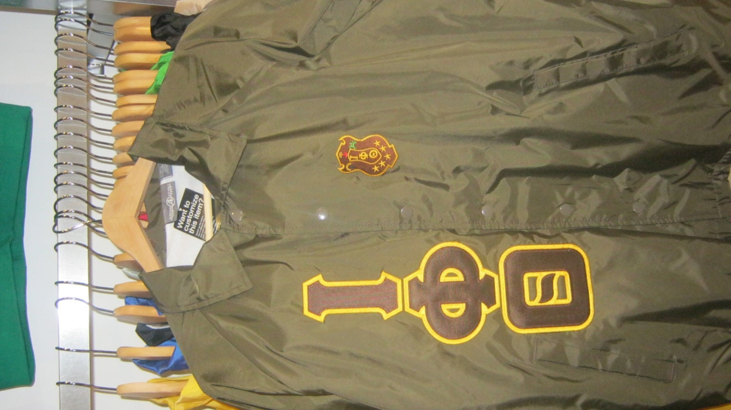 iota phi theta line jackets iota phi theta line jackets