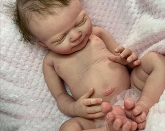 elena westbrook dolls for sale