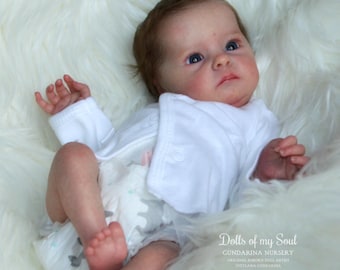 brown silicone baby dolls