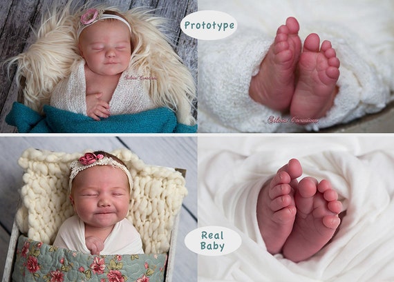 realborn june