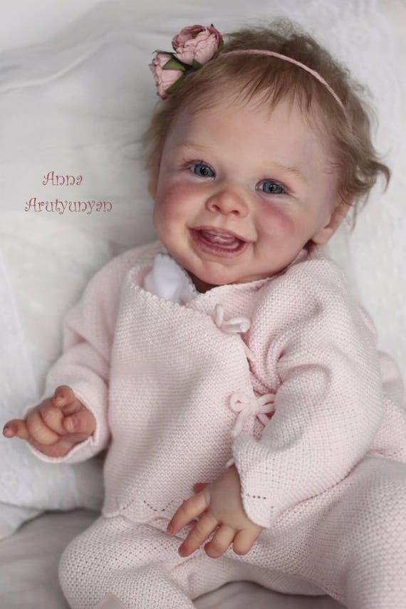 harper by andrea arcello