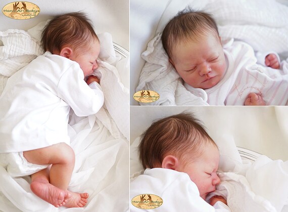 custom reborn dolls