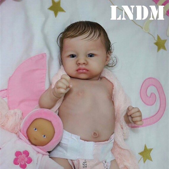 adalyn reborn