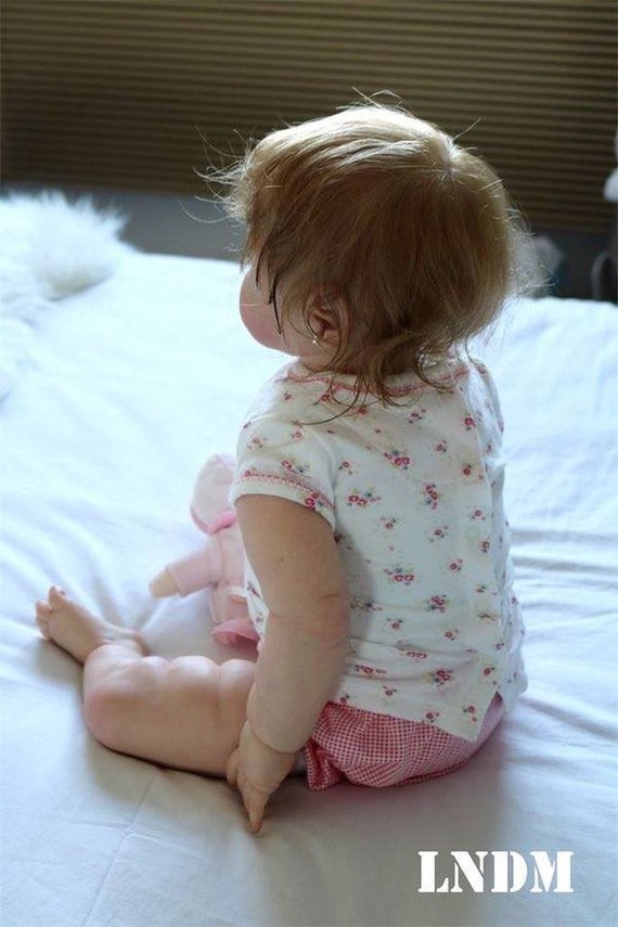 margot cassie brace