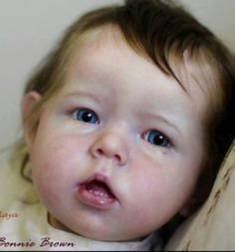 reborn liam kit