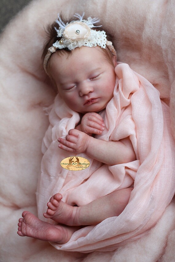 realborn emma