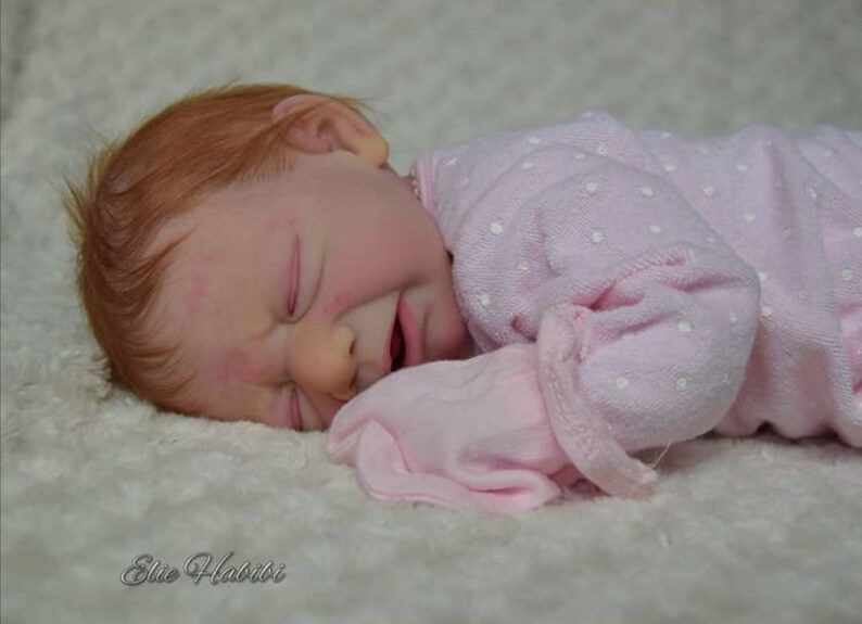 elena westbrook dolls for sale