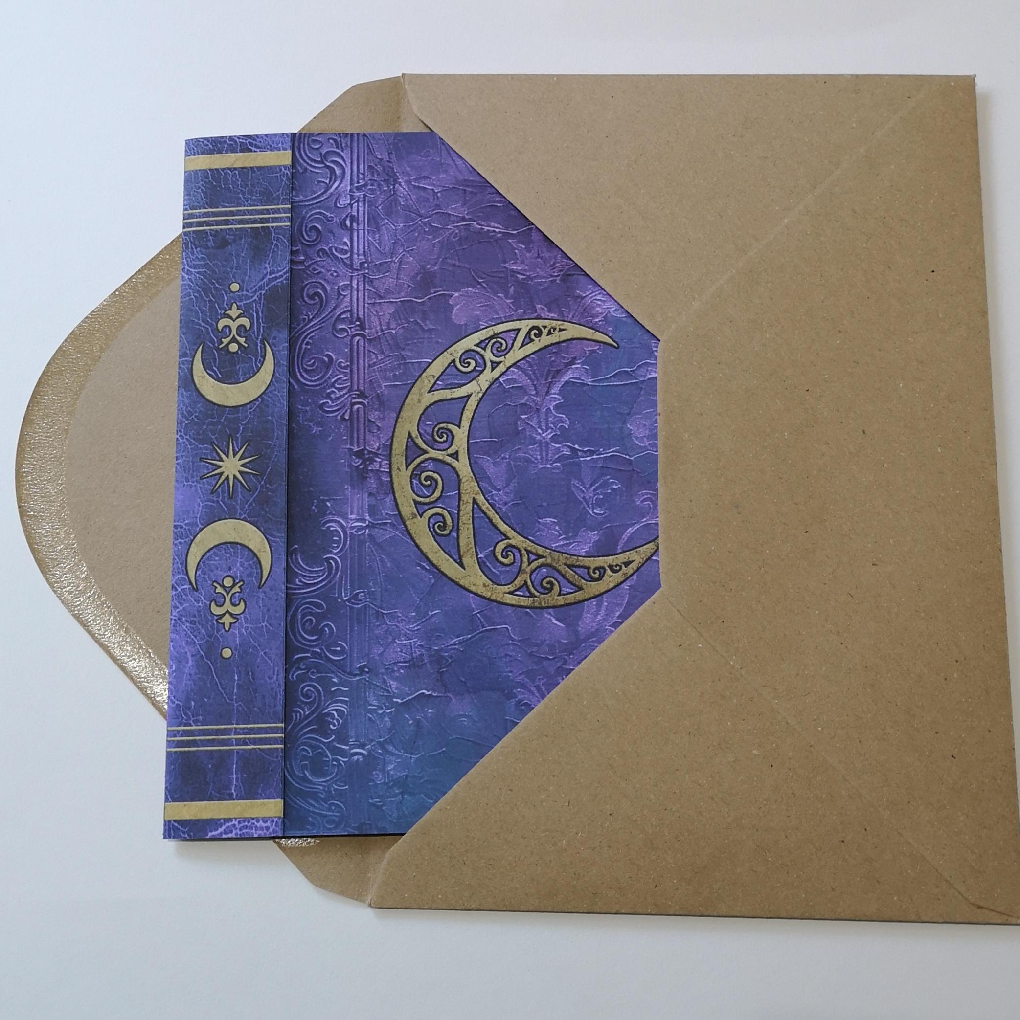 Pop up Fairy Book Birthday Card 3D Fairytale Magic - Etsy UK