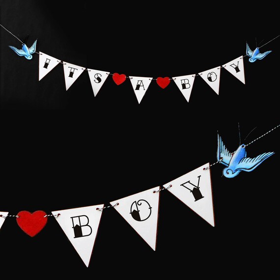 love n care change table baby bunting