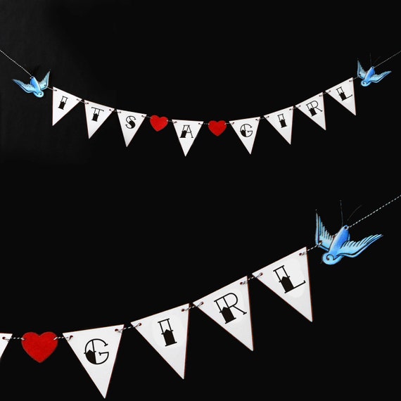 chicco next to me baby bunting