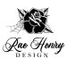 Rae Henry Designs