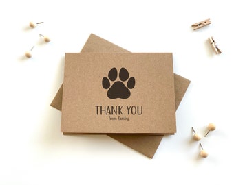 FIRST PAW PRINT インスタントフォトカード ver.2 直筆サイン IMG_7132_grande.jpg?v=1729563705