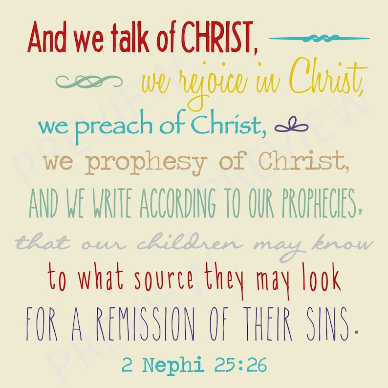 buying lds scriptures buying lds scriptures