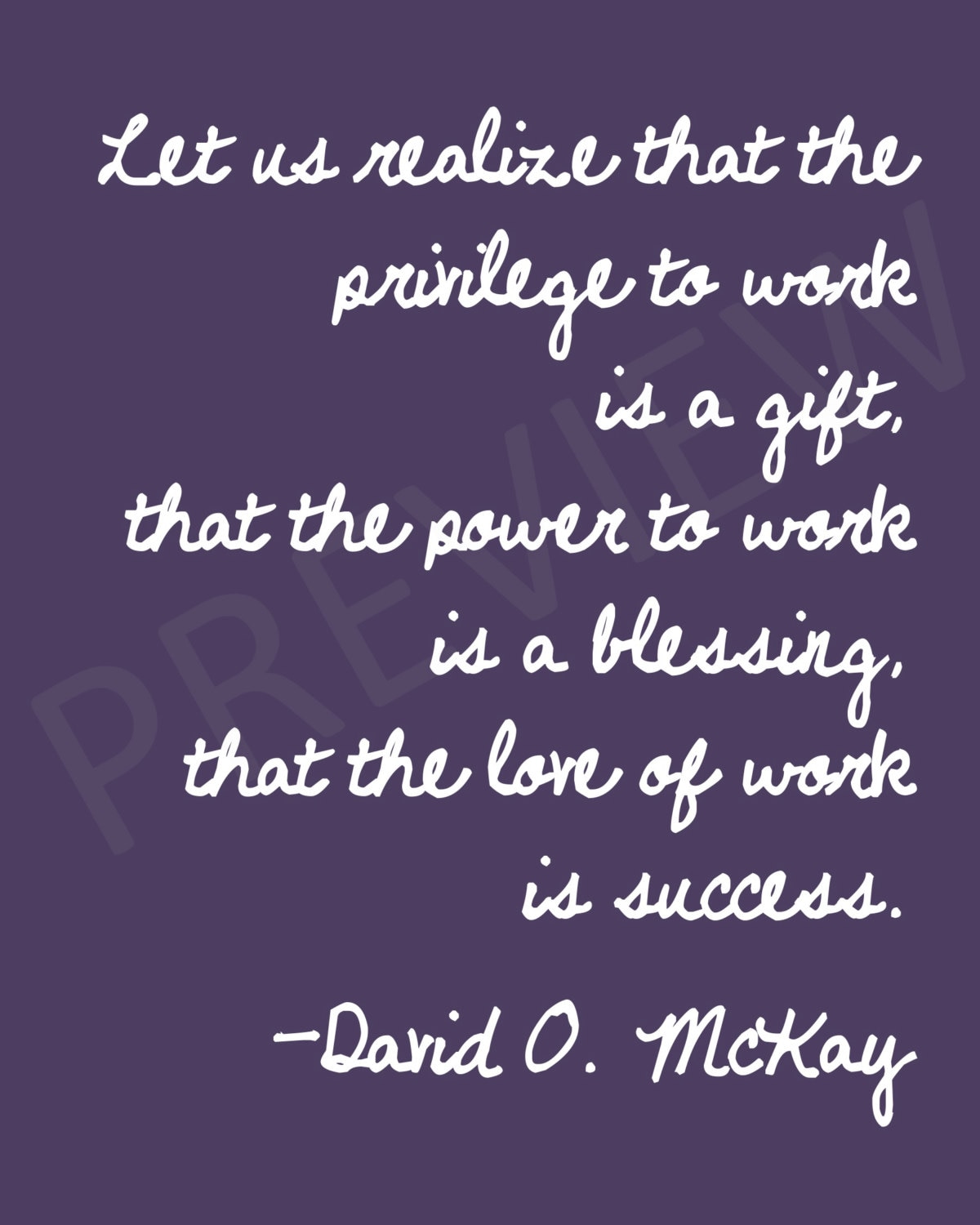 28+ Inspirational Quotes About Missionary Work Swan Quote