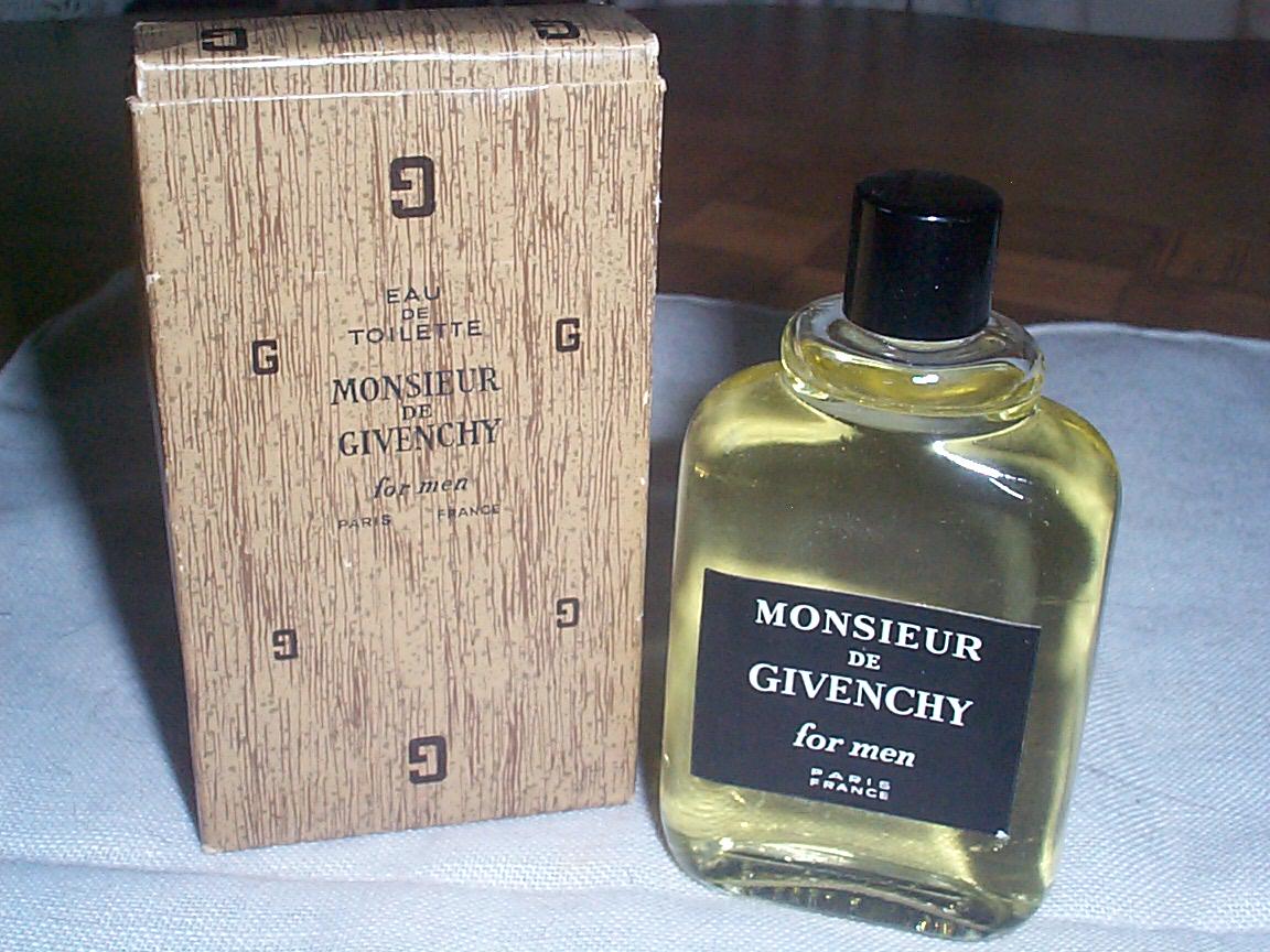 Gentleman Boisee Givenchy Gentleman BoisÃ©e Fragrantica Invictus