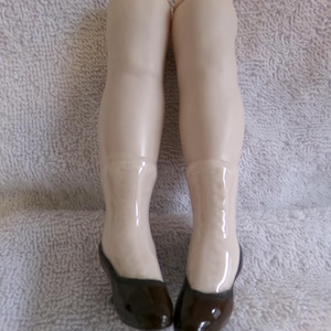 China Doll Legs - Etsy