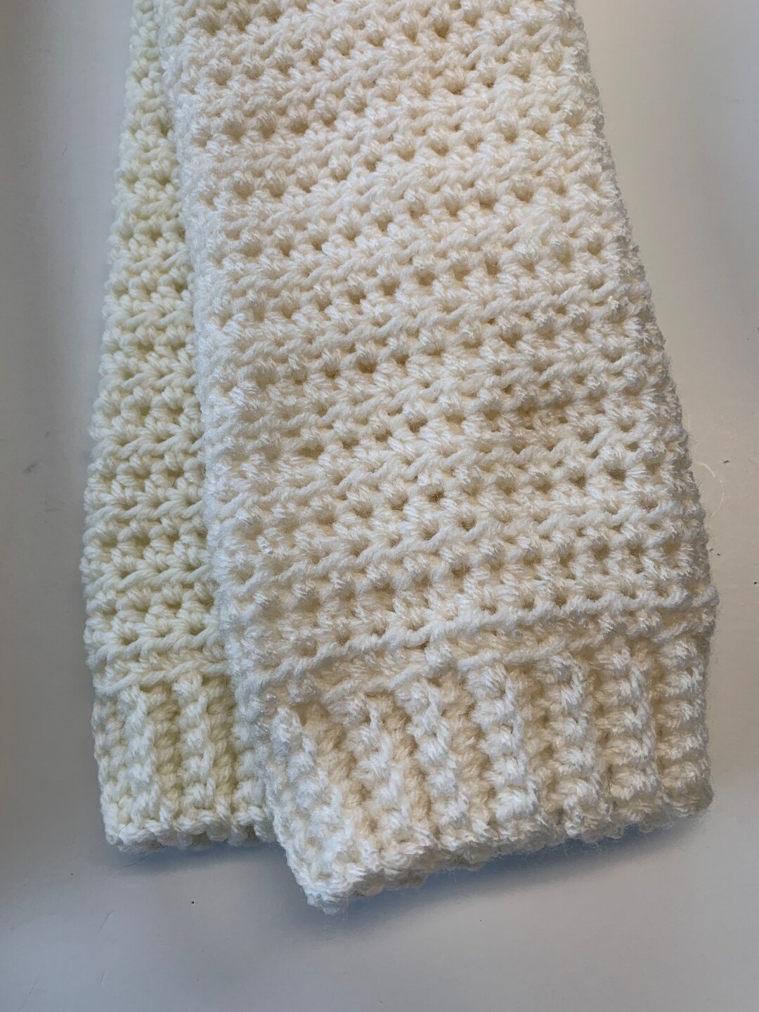 Leg Warmer, Leg Boot Warmer, Crochet Leg Warmer, Boot Stylist Sweater