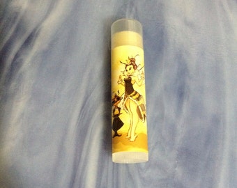 Bee Butter Lip Balm