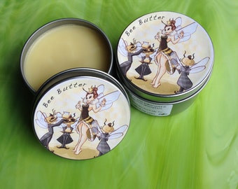 Working Women's Hand Cream